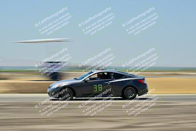 media/May-24-2025-Turn8 Trackdays (Sat) [[034586b55d]]/5 Inter 1/Session 3 (Sweeper)/